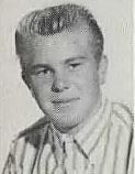 Divello George Peterson